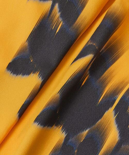 HOUSE OF LOTUS / ハウス オブ ロータス その他パンツ | トロピカルフラワーパンツ | 詳細8