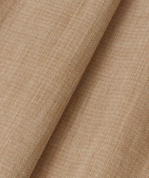 HOUSE OF LOTUS / ハウス オブ ロータス シャツ・ブラウス | シャドウボーダーフリンジブラウス | 詳細7