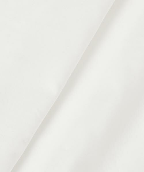 HOUSE OF LOTUS / ハウス オブ ロータス シャツ・ブラウス | ドレープローンギャザーノースリーブブラウス | 詳細15