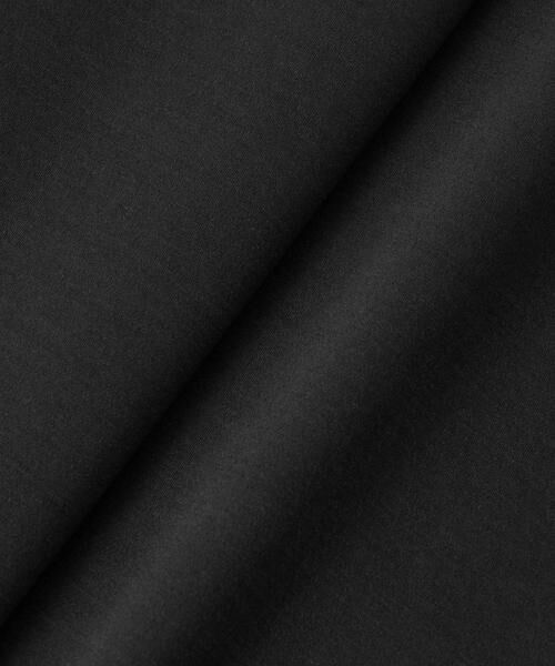 HOUSE OF LOTUS / ハウス オブ ロータス カットソー | シルケットスムースプルオーバー | 詳細19