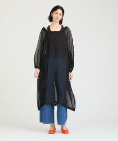 HOUSE OF LOTUS / ハウス オブ ロータス ワンピース | リノウェーブオーバードレス