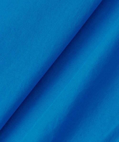 HOUSE OF LOTUS / ハウス オブ ロータス ワンピース | Uネックドレス | 詳細14