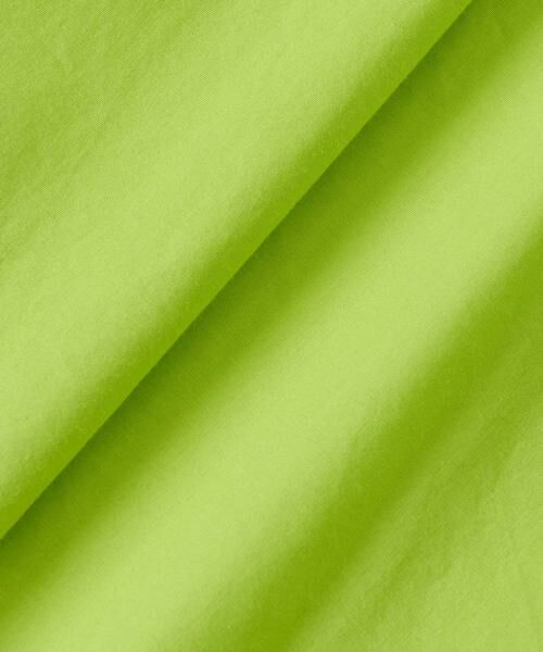 HOUSE OF LOTUS / ハウス オブ ロータス ワンピース | ダブルストラップドレス | 詳細5