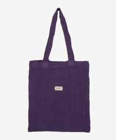 HOUSE OF LOTUS / ハウス オブ ロータス トートバッグ | リノウェーブトートバッグ