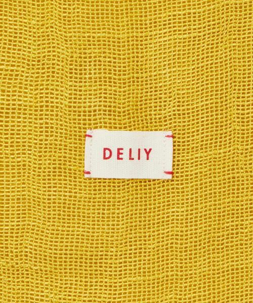 HOUSE OF LOTUS / ハウス オブ ロータス トートバッグ | リノウェーブトートバッグ | 詳細4