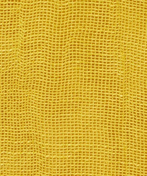 HOUSE OF LOTUS / ハウス オブ ロータス トートバッグ | リノウェーブトートバッグ | 詳細5