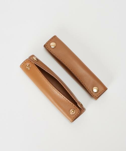 HOUSE OF LOTUS / ハウス オブ ロータス トートバッグ | BLOCK PRINT BAG | 詳細7