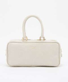 HOUSE OF LOTUS / ハウス オブ ロータス ボストンバッグ | ミニボストンバッグ