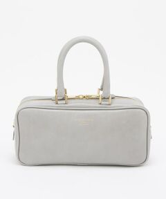 HOUSE OF LOTUS / ハウス オブ ロータス ボストンバッグ | ミニボストンバッグ