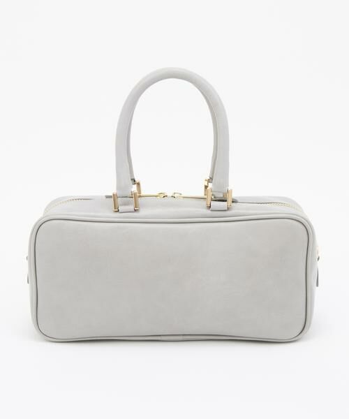 HOUSE OF LOTUS / ハウス オブ ロータス ボストンバッグ | ミニボストンバッグ | 詳細2