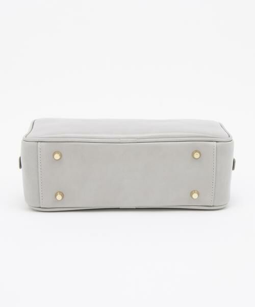 HOUSE OF LOTUS / ハウス オブ ロータス ボストンバッグ | ミニボストンバッグ | 詳細3