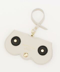 HOUSE OF LOTUS / ハウス オブ ロータス その他小物 | グラスケースチャーム