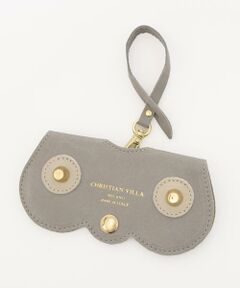 HOUSE OF LOTUS / ハウス オブ ロータス その他小物 | グラスケースチャーム