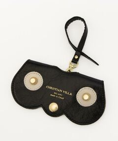 HOUSE OF LOTUS / ハウス オブ ロータス その他小物 | グラスケースチャーム