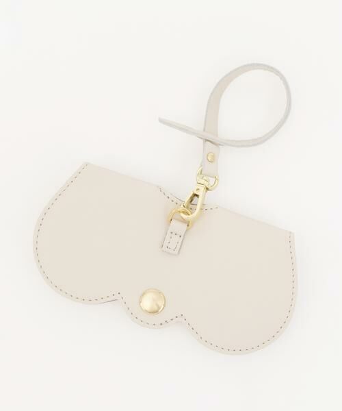 HOUSE OF LOTUS / ハウス オブ ロータス その他小物 | グラスケースチャーム | 詳細1