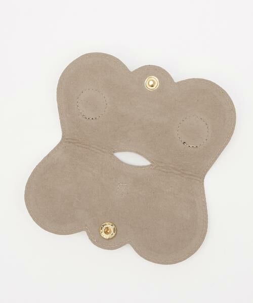 HOUSE OF LOTUS / ハウス オブ ロータス その他小物 | グラスケースチャーム | 詳細2