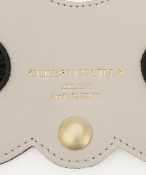 HOUSE OF LOTUS / ハウス オブ ロータス その他小物 | グラスケースチャーム | 詳細4