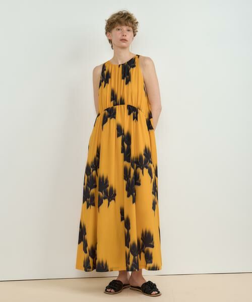 HOUSE OF LOTUS / ハウス オブ ロータス サンダル | ノットサンダル | 詳細3