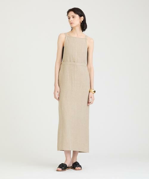 HOUSE OF LOTUS / ハウス オブ ロータス サンダル | ノットサンダル | 詳細8