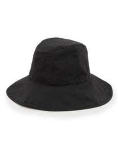 HOUSE OF LOTUS / ハウス オブ ロータス ハット | コットンソフトハット