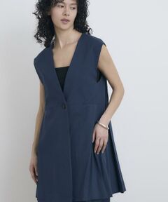 HOUSE OF LOTUS / ハウス オブ ロータス ベスト | バイオリネンストレッチジレ