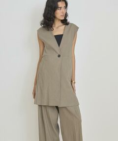 HOUSE OF LOTUS / ハウス オブ ロータス ベスト | バイオリネンストレッチジレ