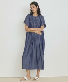 いいネット通販 - 全国送料無料でお届けします HOUSE （レディース ロータス オブ ハウス / LOTUS OF ワンピース
