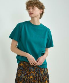 HOUSE OF LOTUS / ハウス オブ ロータス カットソー | ハワイアイランドカラーTシャツ －MOLOKAI－