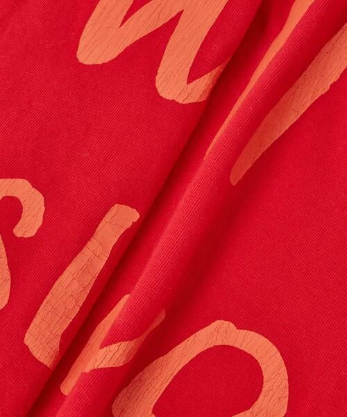 HOUSE OF LOTUS / ハウス オブ ロータス カットソー | ハワイアイランドカラーTシャツ －HAWAII－ | 詳細10