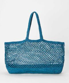 HOUSE OF LOTUS / ハウス オブ ロータス トートバッグ | トートバッグ