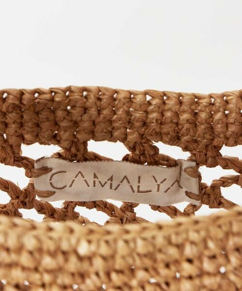 HOUSE OF LOTUS / ハウス オブ ロータス トートバッグ | トートバッグ | 詳細2