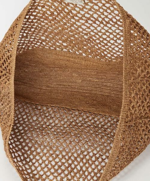 HOUSE OF LOTUS / ハウス オブ ロータス トートバッグ | トートバッグ | 詳細3