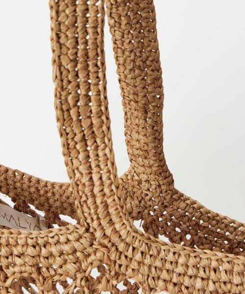 HOUSE OF LOTUS / ハウス オブ ロータス トートバッグ | トートバッグ | 詳細4