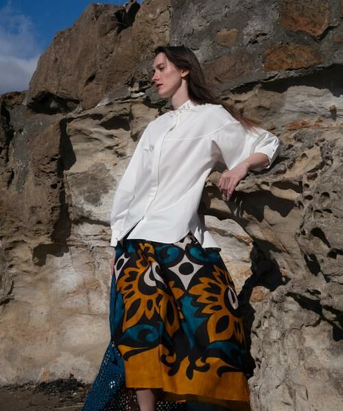 HOUSE OF LOTUS / ハウス オブ ロータス トートバッグ | トートバッグ | 詳細6