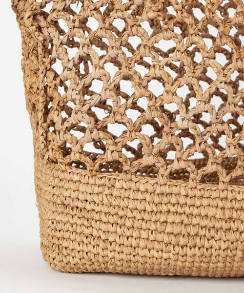 HOUSE OF LOTUS / ハウス オブ ロータス トートバッグ | トートバッグ | 詳細8