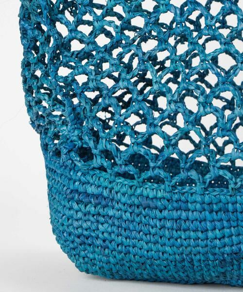 HOUSE OF LOTUS / ハウス オブ ロータス トートバッグ | トートバッグ | 詳細9