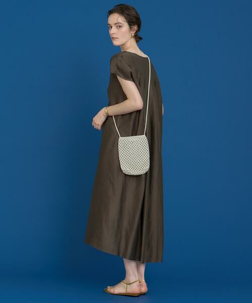 オールブラック ラタン バッグ a vacationロンハーマン A VACATION Exclusive Rattan Bag Release | 株式会社