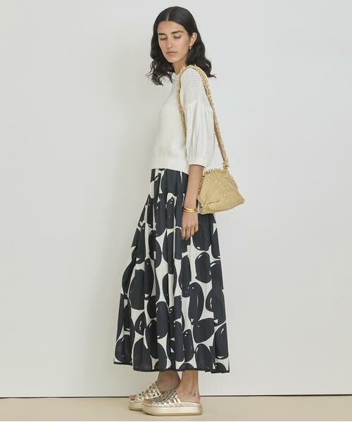 HOUSE OF LOTUS / ハウス オブ ロータス サンダル | メッシュサンダル | 詳細1