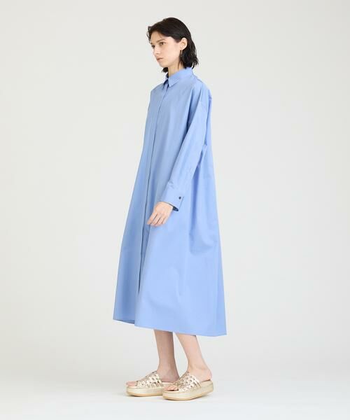 HOUSE OF LOTUS / ハウス オブ ロータス サンダル | メッシュサンダル | 詳細5