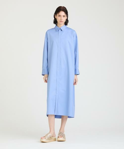 HOUSE OF LOTUS / ハウス オブ ロータス サンダル | メッシュサンダル | 詳細6