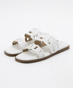 HOUSE OF LOTUS / ハウス オブ ロータス サンダル | エタニティサンダル