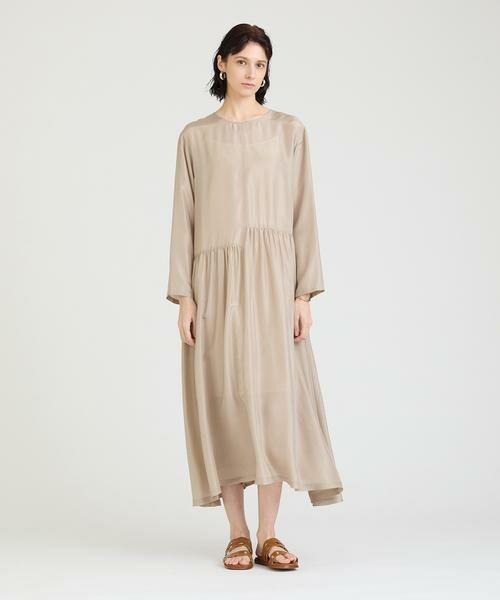 HOUSE OF LOTUS / ハウス オブ ロータス サンダル | エタニティサンダル | 詳細16