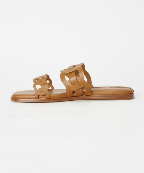 HOUSE OF LOTUS / ハウス オブ ロータス サンダル | エタニティサンダル | 詳細21