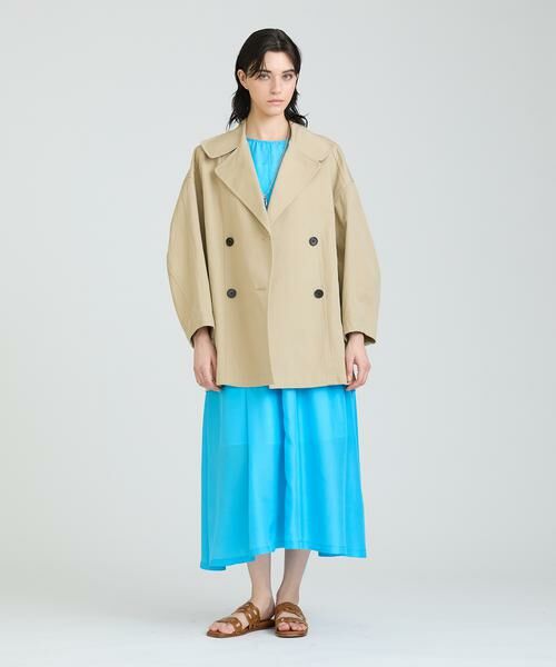 HOUSE OF LOTUS / ハウス オブ ロータス サンダル | エタニティサンダル | 詳細9