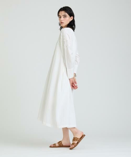 HOUSE OF LOTUS / ハウス オブ ロータス サンダル | エタニティサンダル | 詳細13