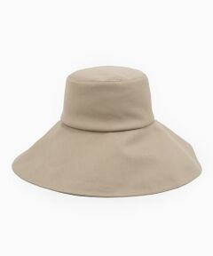 HOUSE OF LOTUS / ハウス オブ ロータス ハット | コットンキャプリン