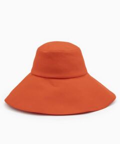 HOUSE OF LOTUS / ハウス オブ ロータス ハット | コットンキャプリン