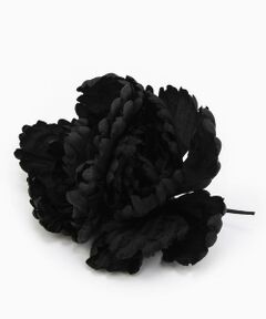 HOUSE OF LOTUS / ハウス オブ ロータス ブローチ・コサージュ | フラワーコサージュ