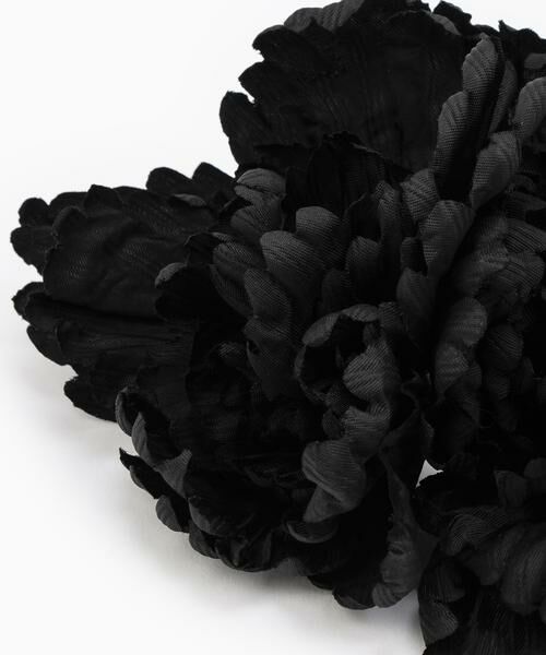 HOUSE OF LOTUS / ハウス オブ ロータス ブローチ・コサージュ | フラワーコサージュ | 詳細2