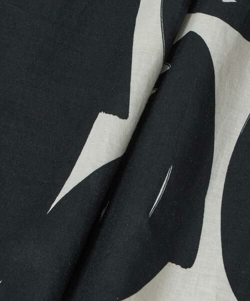 HOUSE OF LOTUS / ハウス オブ ロータス ワンピース | ビッグドットワンピース | 詳細13